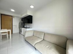 Suites @ Guillemard (D15), Apartment #458554191